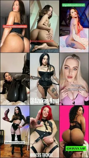 Ayaqueenil OnlyFans Leaked Free Thumbnail Picture - #wjFD9cFAf9
