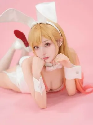 Ayari Oxo OnlyFans Leaked Free Thumbnail Picture - #57JB4oVrMV