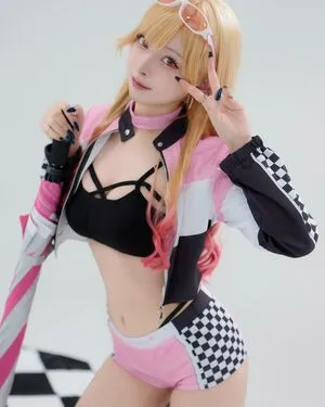 Ayari Oxo OnlyFans Leaked Free Thumbnail Picture - #7pK6J0XlYI