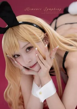 Ayari Oxo OnlyFans Leaked Free Thumbnail Picture - #8nT9qsC2AB