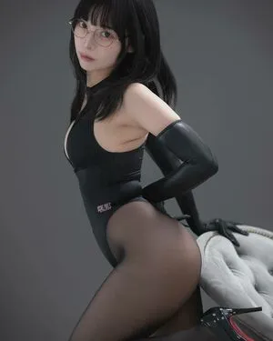 Ayari Oxo OnlyFans Leaked Free Thumbnail Picture - #AyZwRIzGIU