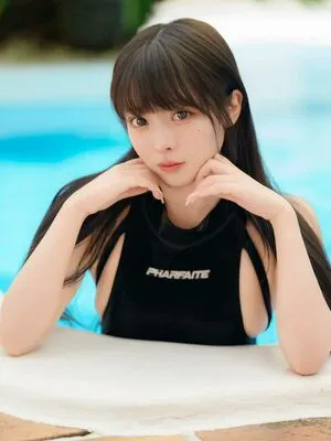 Ayari Oxo OnlyFans Leaked Free Thumbnail Picture - #IGP0M1iofR