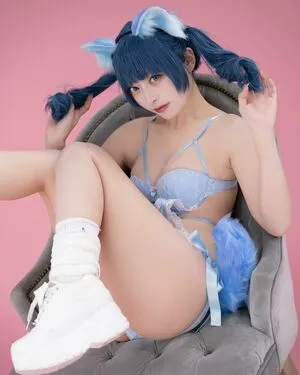 Ayari Oxo OnlyFans Leaked Free Thumbnail Picture - #JROu6z6zTf