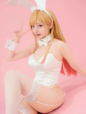 Ayari Oxo OnlyFans Leaked Free Thumbnail Picture - #cZ9EDKanHg