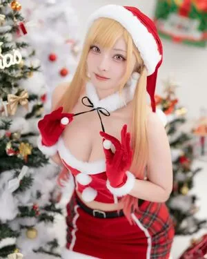 Ayari Oxo OnlyFans Leaked Free Thumbnail Picture - #cnRgahByQR