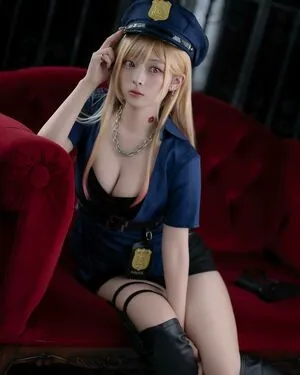 Ayari Oxo OnlyFans Leaked Free Thumbnail Picture - #dhtEFtmtAE