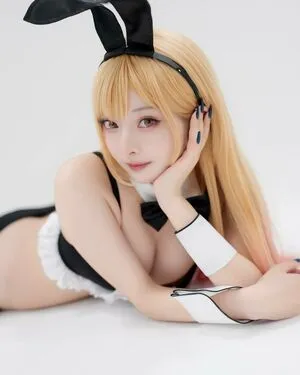 Ayari Oxo OnlyFans Leaked Free Thumbnail Picture - #pm9v3jOJxj