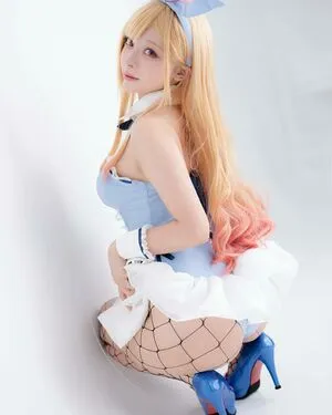 Ayari Oxo OnlyFans Leaked Free Thumbnail Picture - #r5ztNrutKB