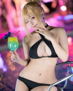 Ayari Oxo OnlyFans Leaked Free Thumbnail Picture - #ybTXy1imyQ