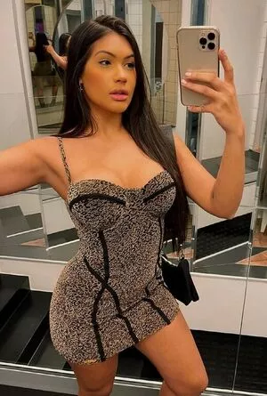 Ayarla Souza OnlyFans Leaked Free Thumbnail Picture - #5dmfD1WvlJ