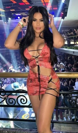 Ayarla Souza OnlyFans Leaked Free Thumbnail Picture - #5kb8Yx7MdC
