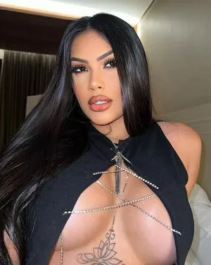 Ayarla Souza OnlyFans Leaked Free Thumbnail Picture - #BvUijfv4vu