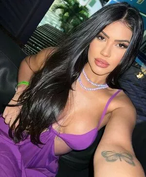 Ayarla Souza OnlyFans Leaked Free Thumbnail Picture - #QvT92mrPzM