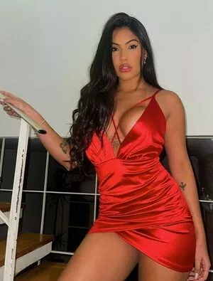 Ayarla Souza OnlyFans Leaked Free Thumbnail Picture - #QwWd7uxeUI