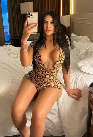 Ayarla Souza OnlyFans Leaked Free Thumbnail Picture - #Xg3W1PT8PO