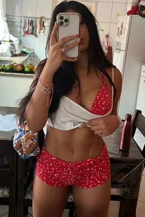 Ayarla Souza OnlyFans Leaked Free Thumbnail Picture - #jxqDe41sO9