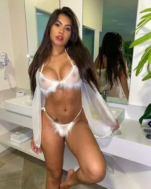 Ayarla Souza OnlyFans Leaked Free Thumbnail Picture - #lAA2wgBLVO