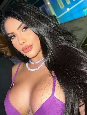 Ayarla Souza OnlyFans Leaked Free Thumbnail Picture - #mXCN7buESS