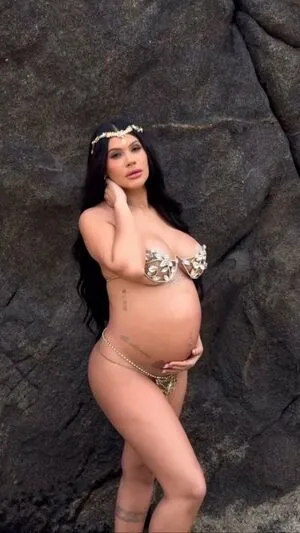 Ayarla Souza OnlyFans Leaked Free Thumbnail Picture - #rDlfkHgcKb