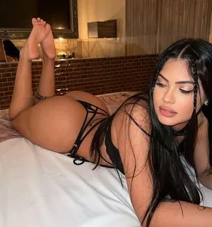 Ayarla Souza OnlyFans Leaked Free Thumbnail Picture - #uBPya2fPXX