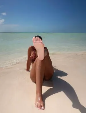 Ayasfeetgirl OnlyFans Leaked Free Thumbnail Picture - #Yg0g5gTz4r