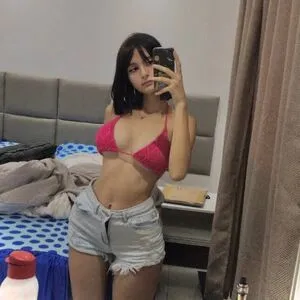 Ayasmimlopes OnlyFans Leaked Free Thumbnail Picture - #5iNDX98Jch