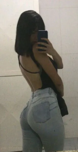 Ayasmimlopes OnlyFans Leaked Free Thumbnail Picture - #RUOy9bpHXm