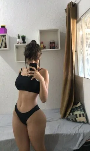 Ayasmimlopes OnlyFans Leaked Free Thumbnail Picture - #mFrAq2bDyr