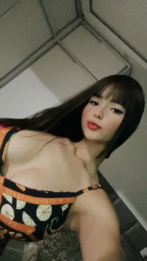 Ayasmimlopes OnlyFans Leaked Free Thumbnail Picture - #werkJwuj5w