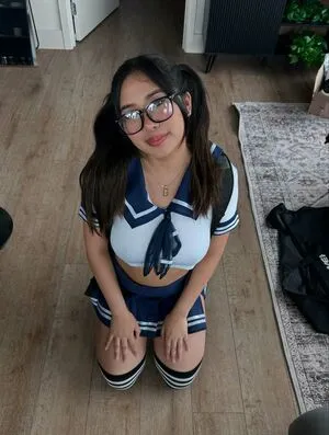 Ayasuzu OnlyFans Leaked Free Thumbnail Picture - #AXQO9ERzIa