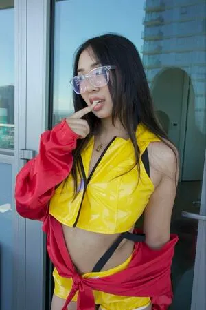 Ayasuzu OnlyFans Leaked Free Thumbnail Picture - #MOsvDiupsE