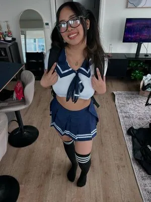 Ayasuzu OnlyFans Leaked Free Thumbnail Picture - #d1tyzCENMS