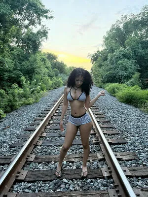 Ayatanjali OnlyFans Leaked Free Thumbnail Picture - #Ob2jUuVknG