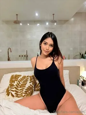 Ayats OnlyFans Leaked Free Thumbnail Picture - #BEfnQ7y3y2