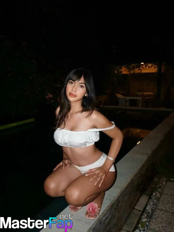 ayats