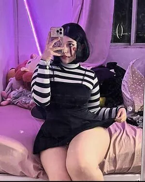 Ayau3u OnlyFans Leaked Free Thumbnail Picture - #OP2VRo5tDH