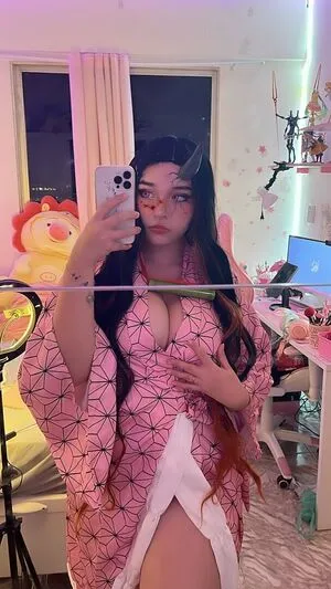 Ayau3u OnlyFans Leaked Free Thumbnail Picture - #u0iWTt37V9