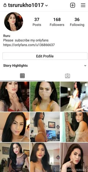 Ayavonlee OnlyFans Leaked Free Thumbnail Picture - #1TLsdFvBbf