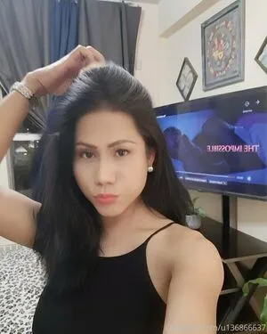 Ayavonlee OnlyFans Leaked Free Thumbnail Picture - #5GGM12C9eL