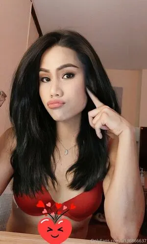 Ayavonlee OnlyFans Leaked Free Thumbnail Picture - #88P9Xvy3U3