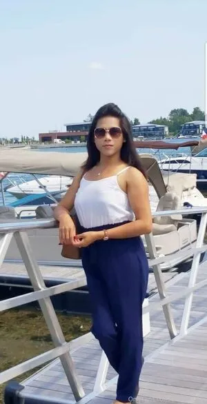 Ayavonlee OnlyFans Leaked Free Thumbnail Picture - #Fq85QZEMv4