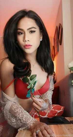 Ayavonlee OnlyFans Leaked Free Thumbnail Picture - #GQl4JNLpXC