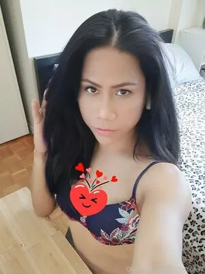 Ayavonlee OnlyFans Leaked Free Thumbnail Picture - #LBORiw1KAM