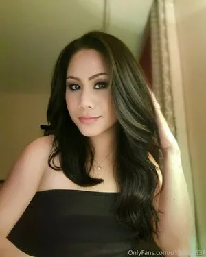 Ayavonlee OnlyFans Leaked Free Thumbnail Picture - #PYA3P3qWDc