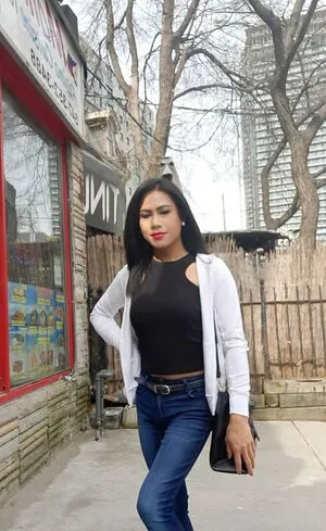 Ayavonlee OnlyFans Leaked Free Thumbnail Picture - #Pu9GJ0Oh5D