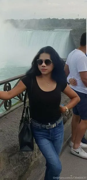 Ayavonlee OnlyFans Leaked Free Thumbnail Picture - #RSXO1VimUY