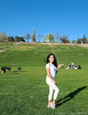 Ayavonlee OnlyFans Leaked Free Thumbnail Picture - #j4QcKt7dDy