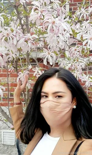 Ayavonlee OnlyFans Leaked Free Thumbnail Picture - #pYS3F9naqs