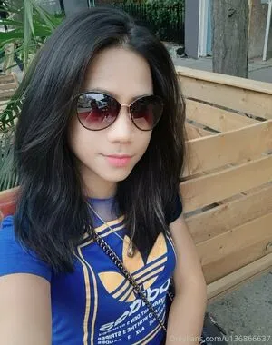 Ayavonlee OnlyFans Leaked Free Thumbnail Picture - #pnrSeL4JXp