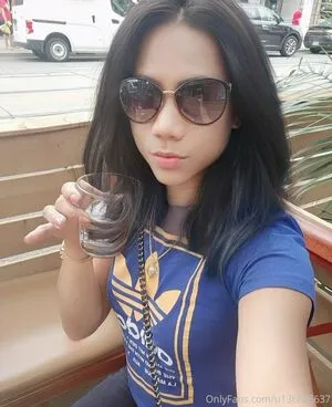 Ayavonlee OnlyFans Leaked Free Thumbnail Picture - #rCsA643lE2